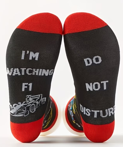 Գուլպաներ №1246